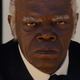 Django Unchained screenshot